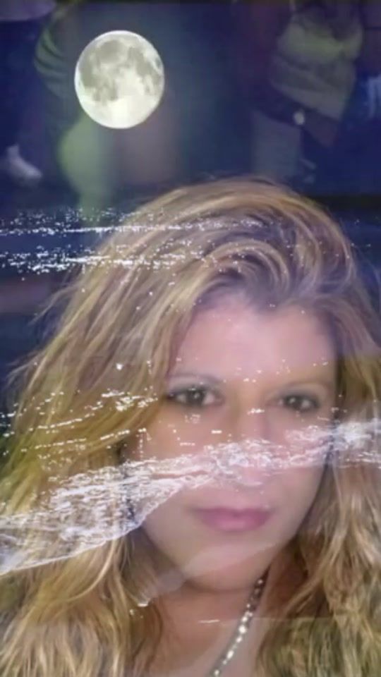 TikTok video thumbnail by vasaki75