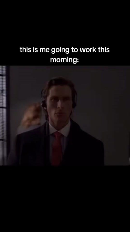 TikTok video thumbnail by lilylilialili