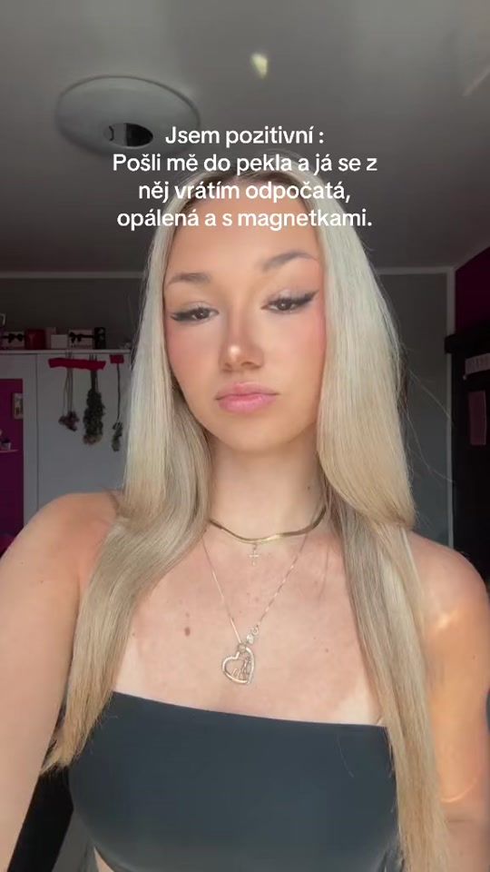 TikTok video thumbnail by rozumkovaa_