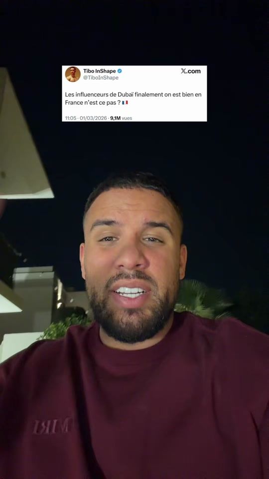 TikTok video thumbnail by zkisbackspam