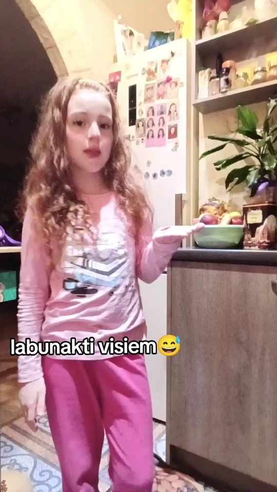 TikTok video thumbnail by user677445200