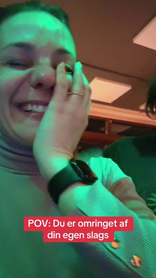 TikTok video thumbnail by aysesplejse