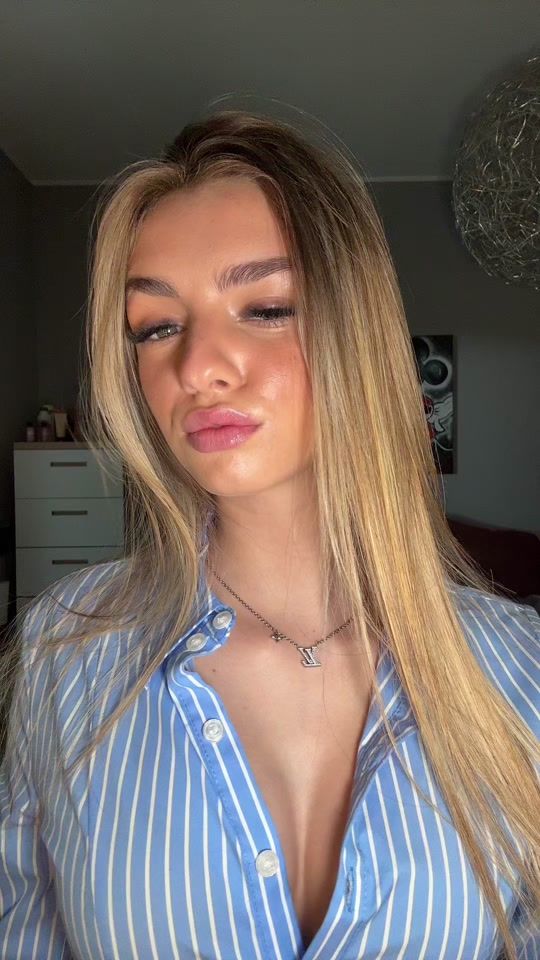 TikTok video thumbnail by nicole_morese