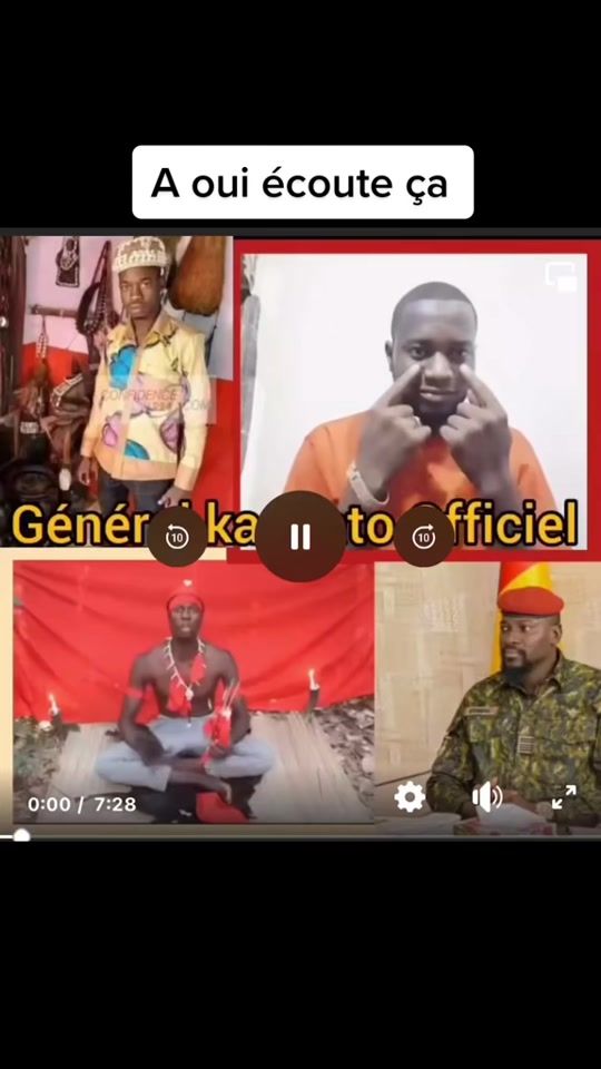 TikTok video thumbnail by djone582