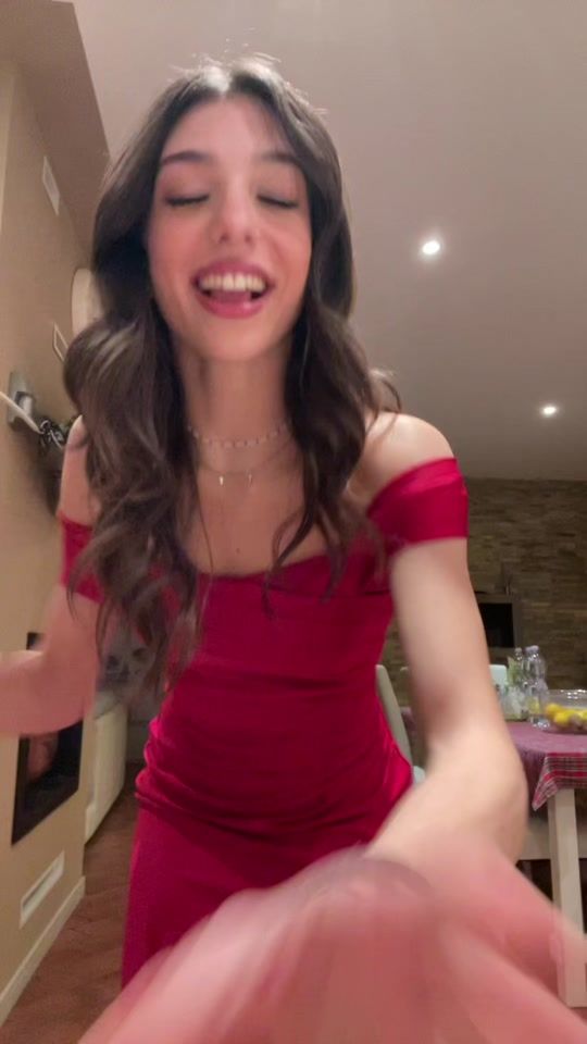 TikTok video thumbnail by keit.rubiolo