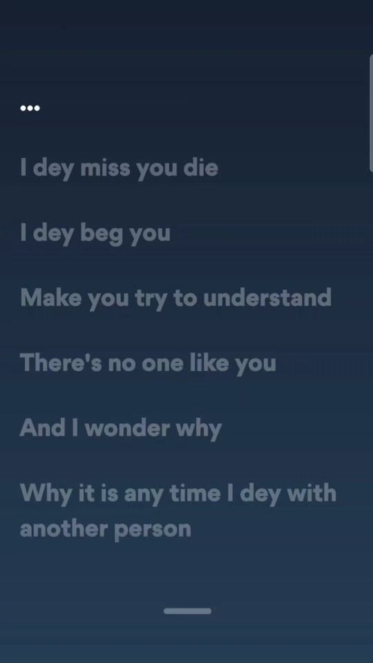 TikTok video thumbnail by famous_lyrics14