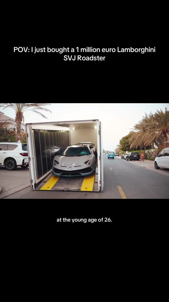 TikTok video thumbnail by albertklanort