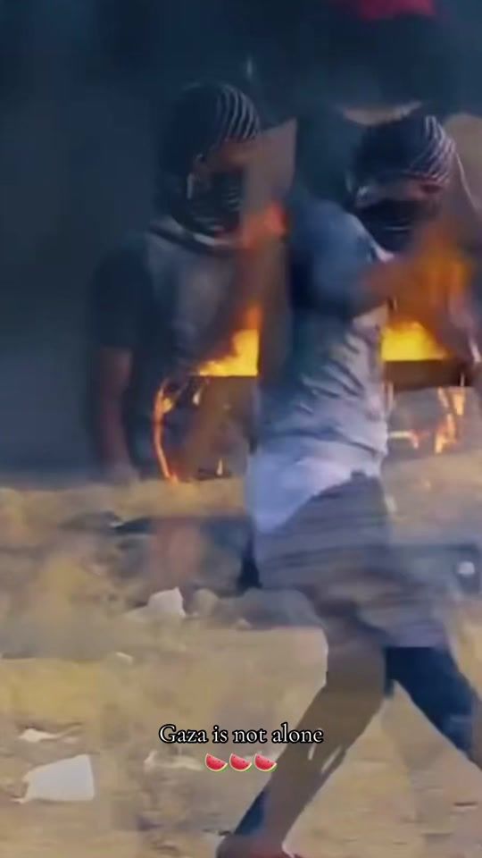TikTok video thumbnail by mohammadshahrour40