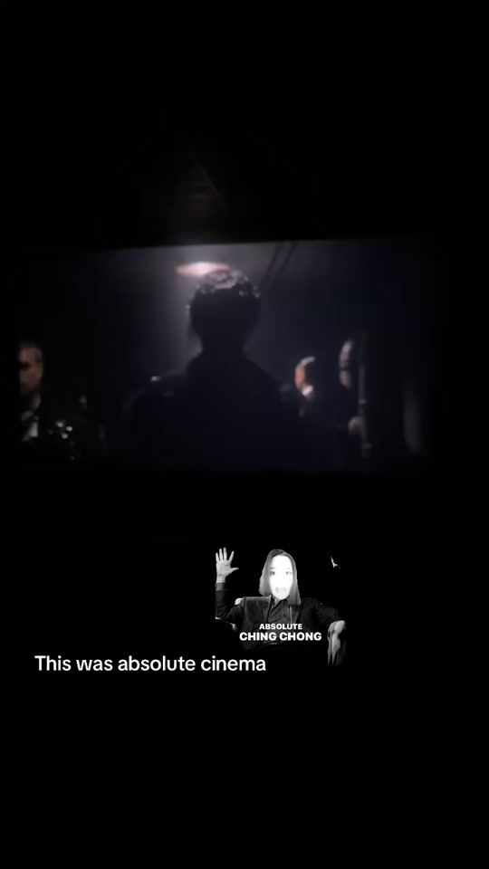 TikTok video thumbnail by lea.inavl2