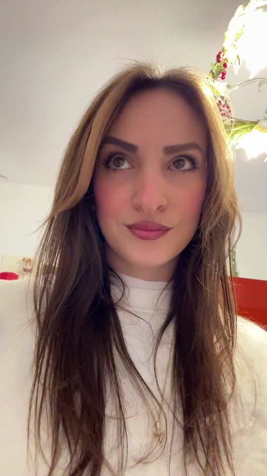 TikTok video thumbnail by milvy.94
