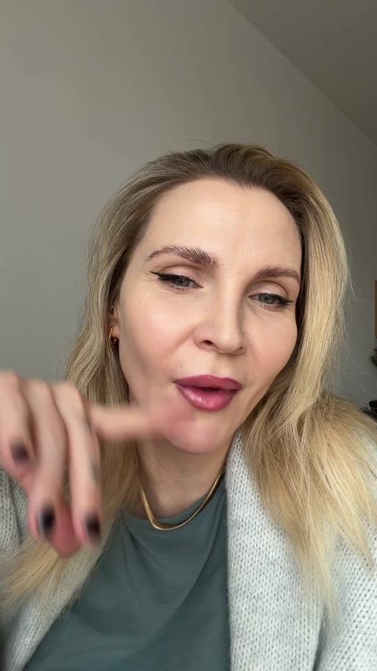 TikTok video thumbnail by mirkaceslova