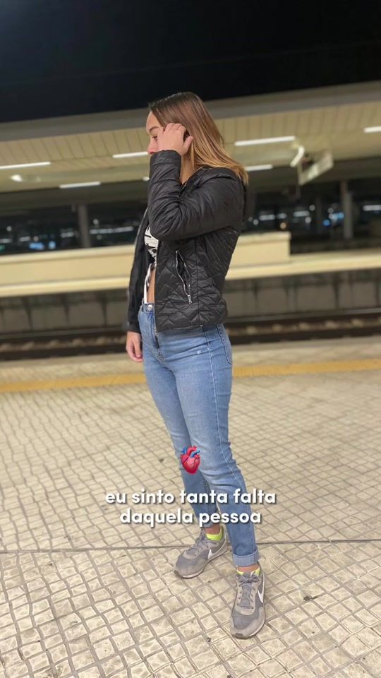 TikTok video thumbnail by teresaferreira3209