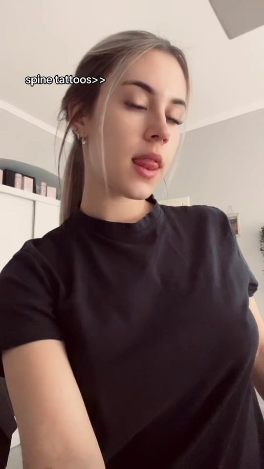 TikTok video thumbnail by bogijakabb