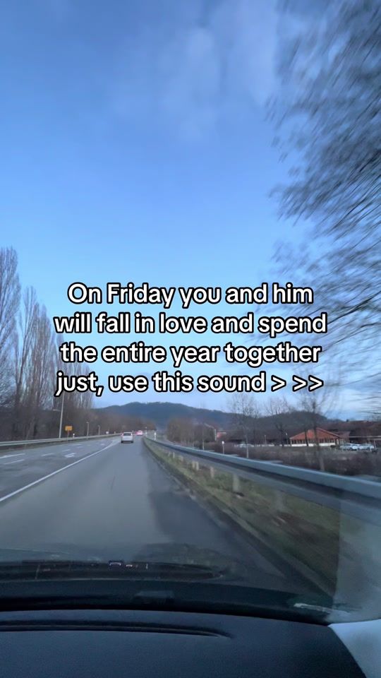 TikTok video thumbnail by real.life.issues0.0