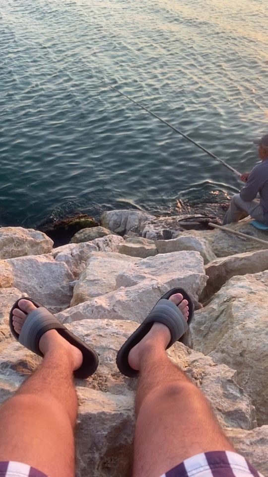 TikTok video thumbnail by adf_filip