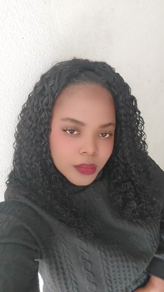 TikTok video thumbnail by saury.leila.dos.sa