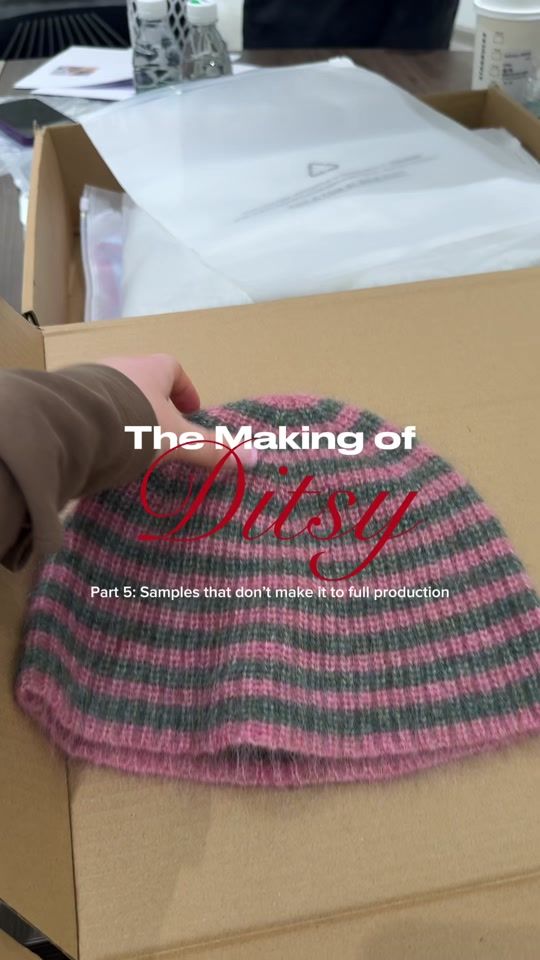 TikTok video thumbnail by ditsybits