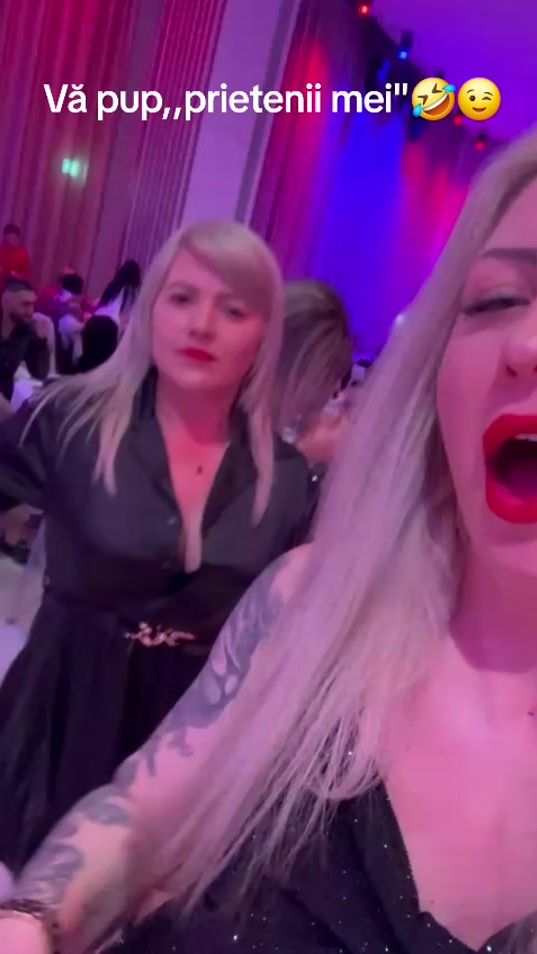 TikTok video thumbnail by mariacociuba0