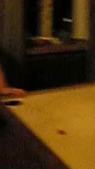 TikTok video thumbnail by wellnastyaa
