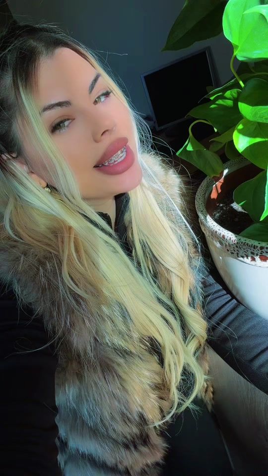 TikTok video thumbnail by iliykarusanova9