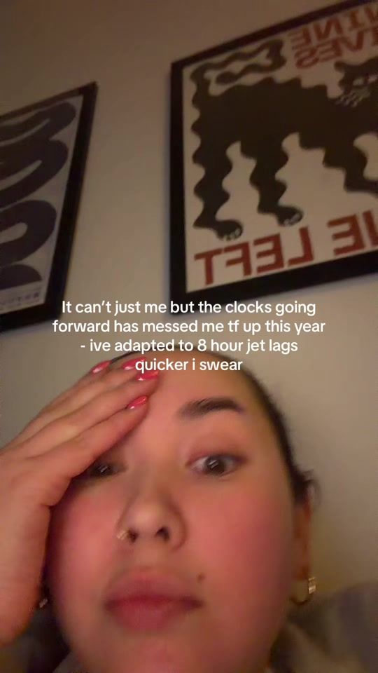 TikTok video thumbnail by alyssachan18