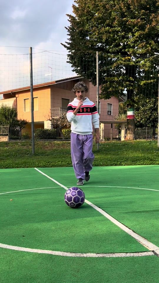 TikTok video thumbnail by mike.skillss