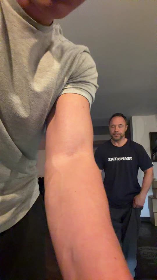 TikTok video thumbnail by alfie._.graham