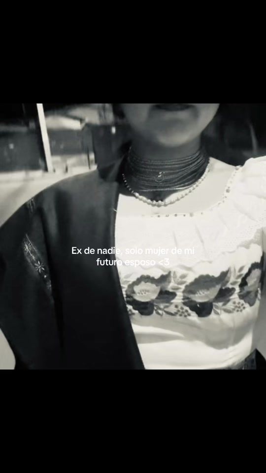 TikTok video thumbnail by dayamrls