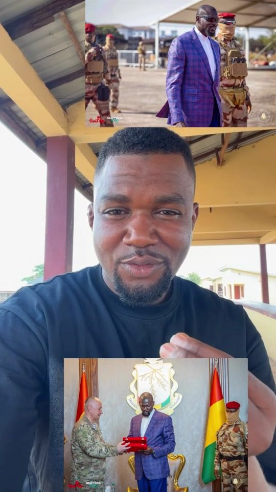 TikTok video thumbnail by ibrahim.barry8633