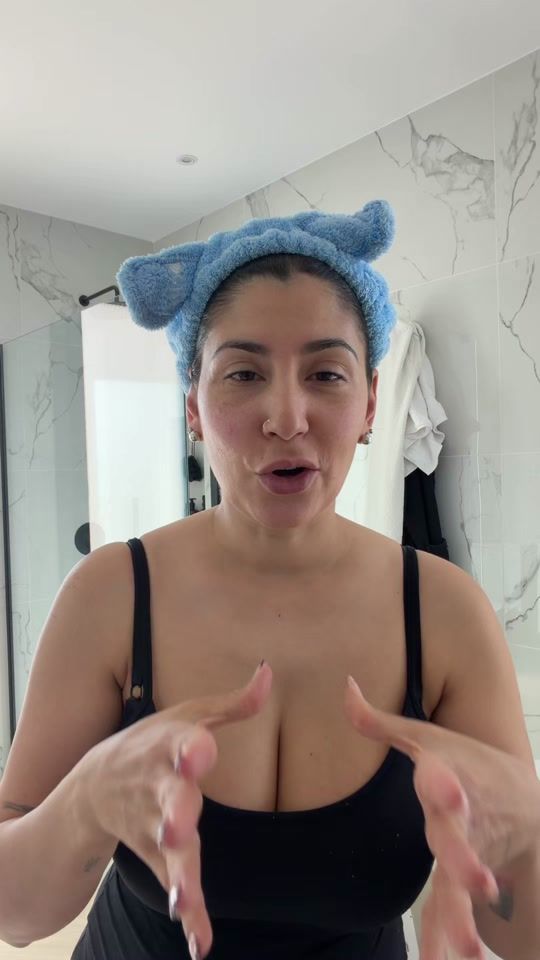 TikTok video thumbnail by patrizienta