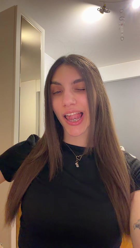TikTok video thumbnail by ntorita.grk