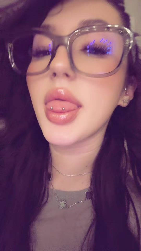 TikTok video thumbnail by __.nrebeca