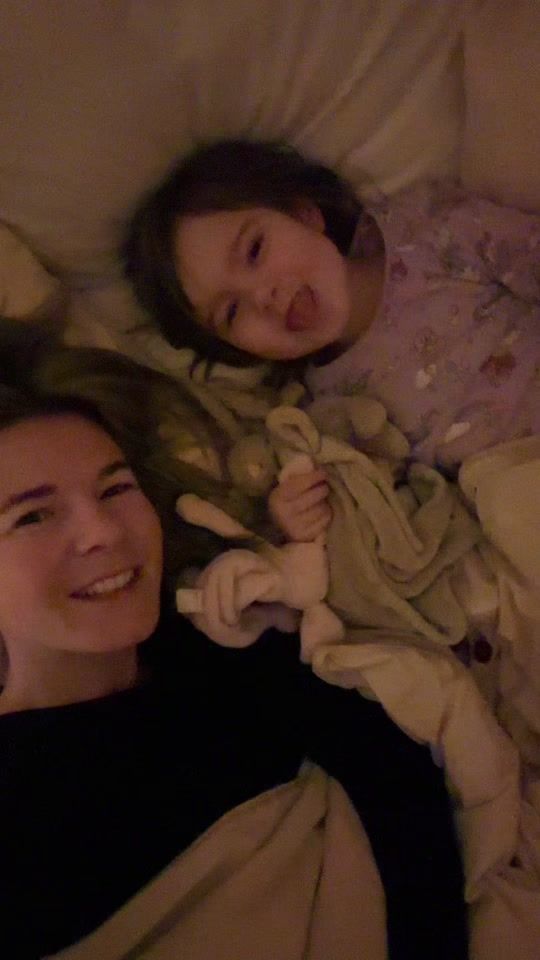 TikTok video thumbnail by anschou0