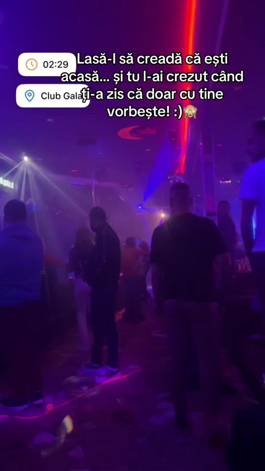 TikTok video thumbnail by mirabelamaria43