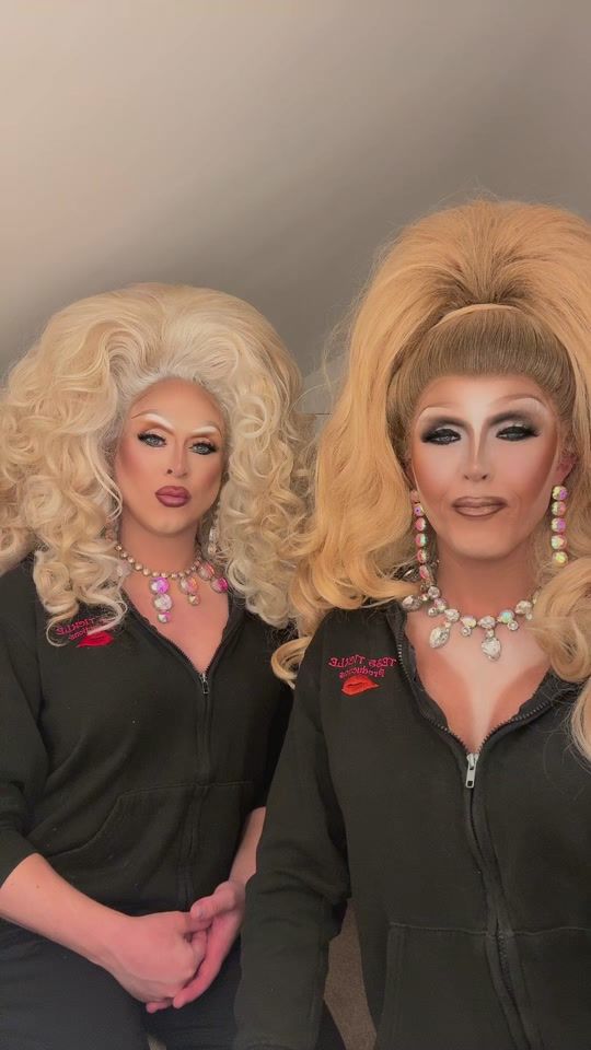 TikTok video thumbnail by misstesstickle