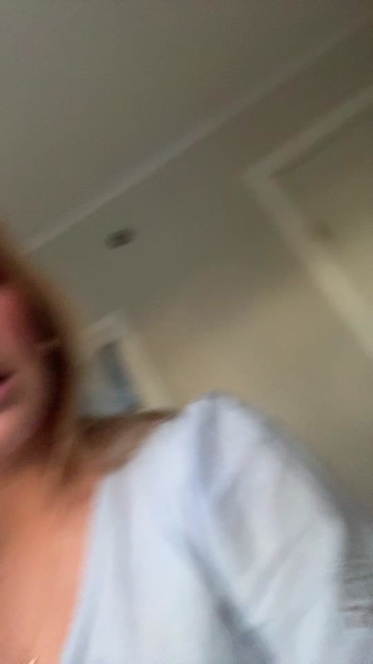 TikTok video thumbnail by julllanrullan