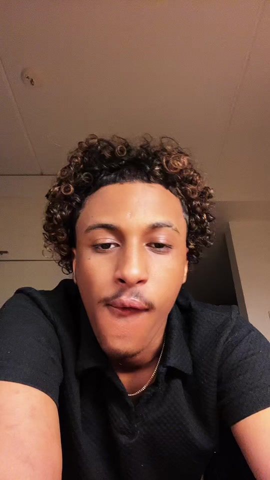 TikTok video thumbnail by chapoo_0
