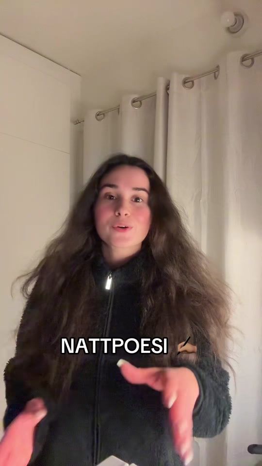 TikTok video thumbnail by jossan181