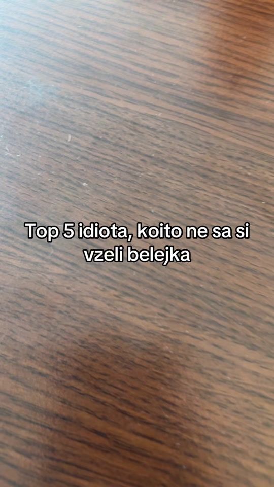 TikTok video thumbnail by temail101