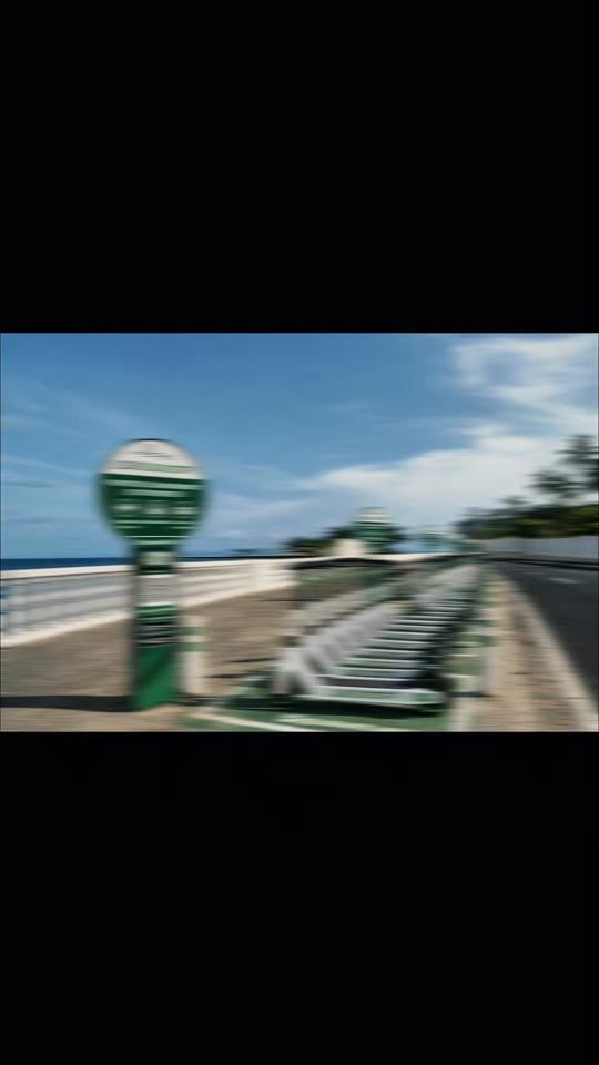 TikTok video thumbnail by leve_go_stp