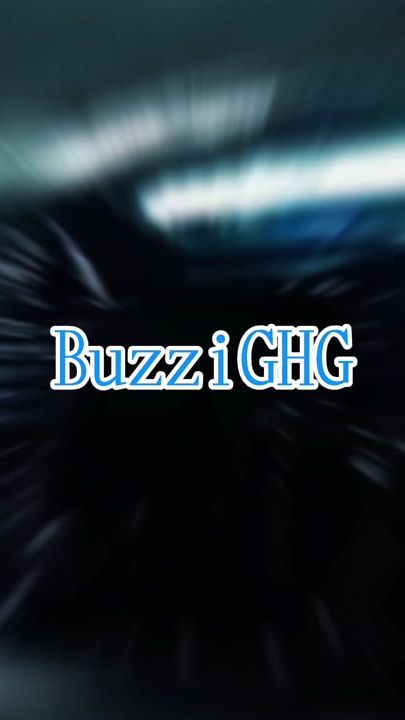 TikTok video thumbnail by coolbuzzard