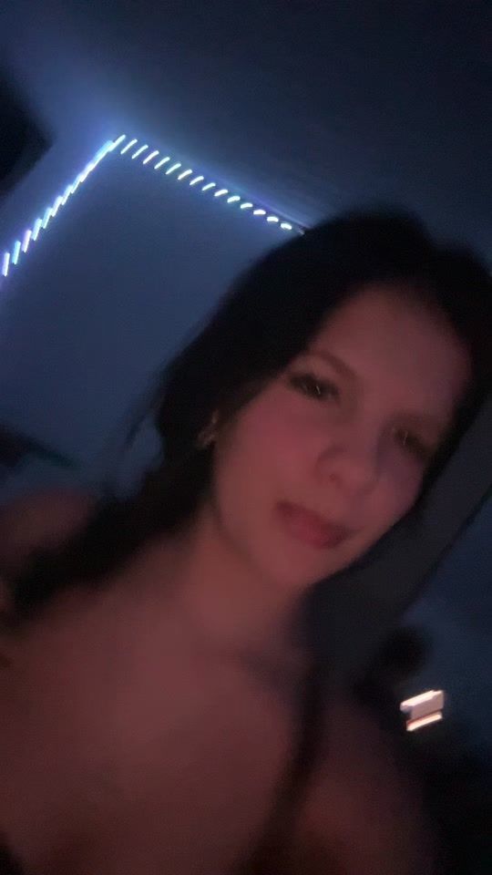 TikTok video thumbnail by smonkar_i