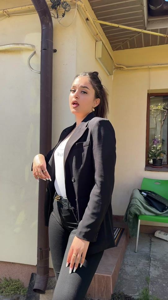 TikTok video thumbnail by crisu.baragan