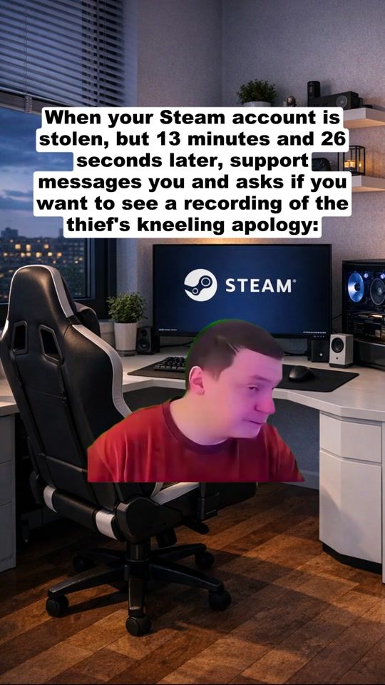 TikTok video thumbnail by smexofrog