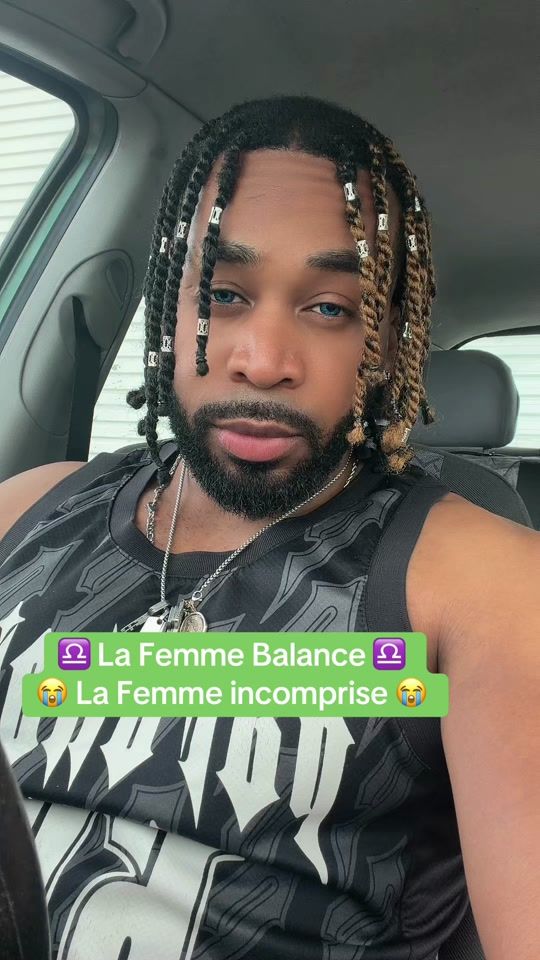 TikTok video thumbnail by marvin_givens
