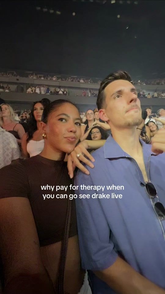 TikTok video thumbnail by itskiarathomas