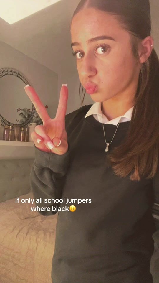 TikTok video thumbnail by ii.bells.x