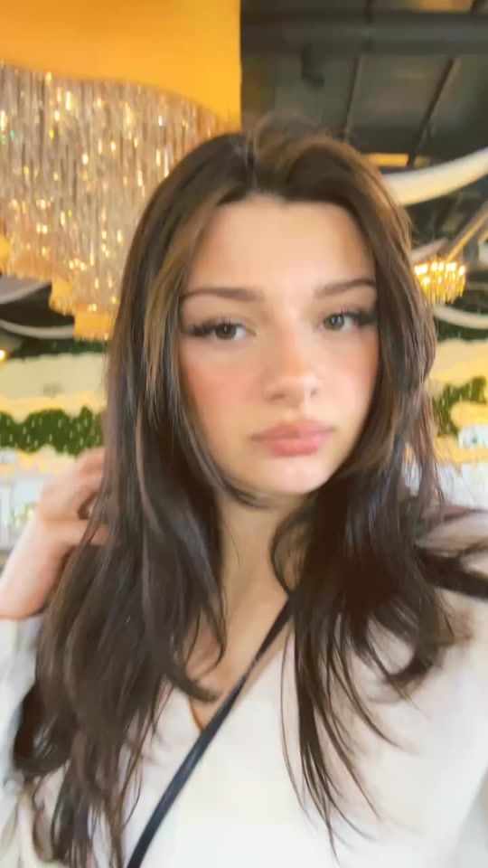 TikTok video thumbnail by fuliza.a