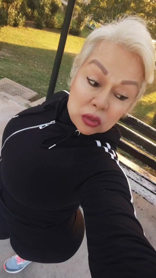 TikTok video thumbnail by dianapao_72