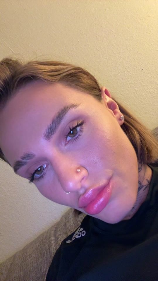 TikTok video thumbnail by vanhoti10